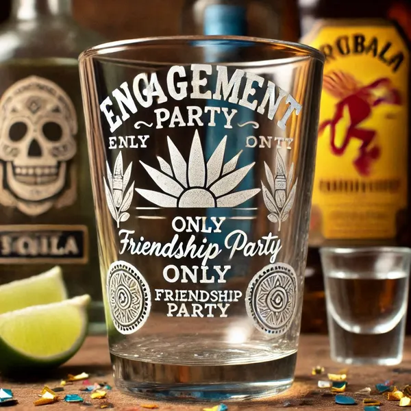 Engagement_Party_Deep_Engraved_Tequila_Shot_Glass_Set_Of_2