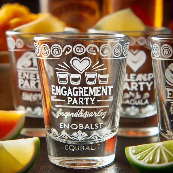 Engagement_Party_Deep_Engraved_Tequila_Shot_Glass_Set_Of_2
