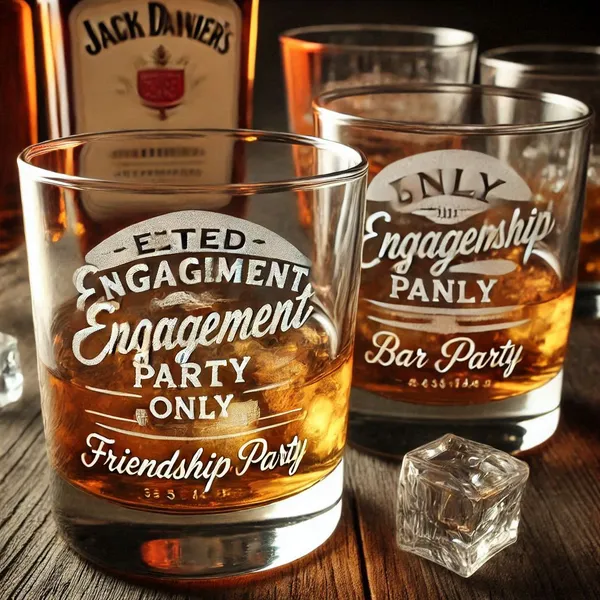 Celebrate_Their_Engagement_With_A_Deep_Engraved_Personalized_Whiskey_Glass