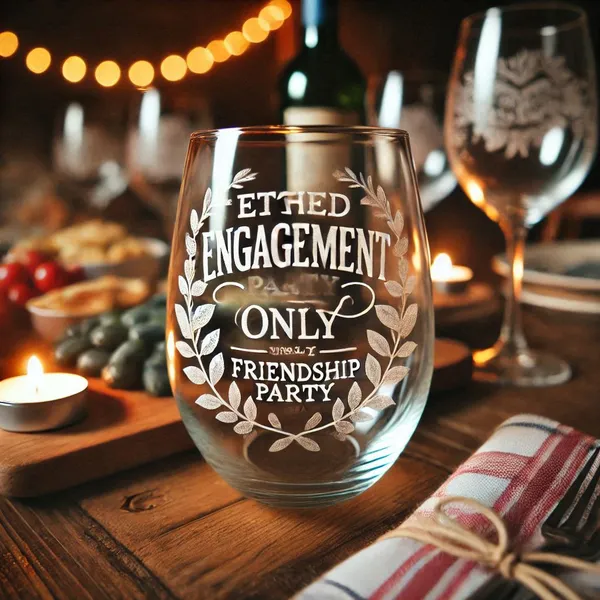 Celebrate_Love_In_Every_Sip_Personalized_Deep_Engraved_Wine_Glass_For_Engagement_Parties