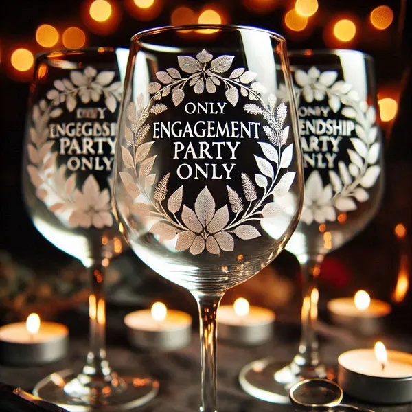 Celebrate_Love_In_Every_Sip_Personalized_Deep_Engraved_Wine_Glass_For_Engagement_Parties