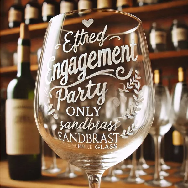 Celebrate_Love_In_Every_Sip_Personalized_Deep_Engraved_Wine_Glass_For_Engagement_Parties