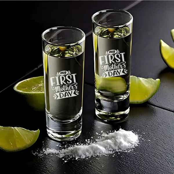 Mother_Day_Shot_Glass_Set_65_Ml_Engraved_Design_Set_Of_2