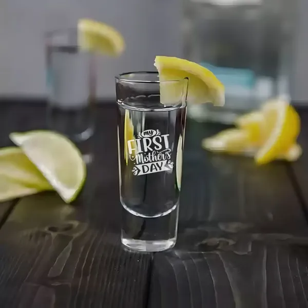 Mother_Day_Shot_Glass_Set_65_Ml_Engraved_Design_Set_Of_2