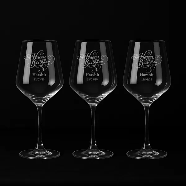 Personalised_Birthday_Wine_Glass_Custom_Engraved_Crystal_Stemware_Elegant_Party_Gift