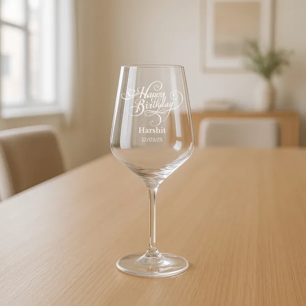 Personalised_Birthday_Wine_Glass_Custom_Engraved_Crystal_Stemware_Elegant_Party_Gift