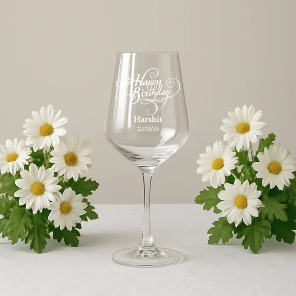 Personalised_Birthday_Wine_Glass_Custom_Engraved_Crystal_Stemware_Elegant_Party_Gift