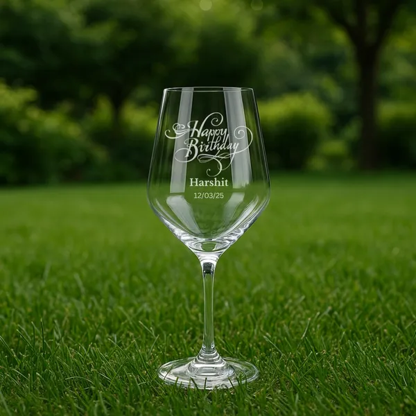 Personalised_Birthday_Wine_Glass_Custom_Engraved_Crystal_Stemware_Elegant_Party_Gift