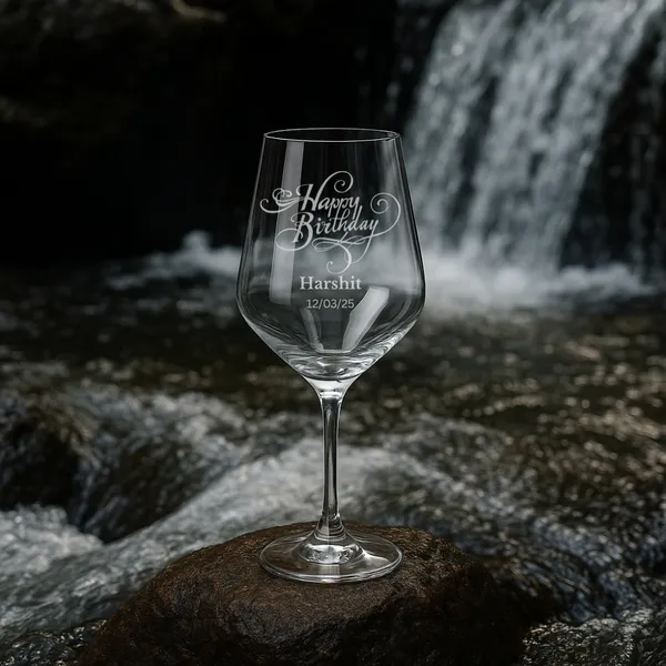 Personalised_Birthday_Wine_Glass_Custom_Engraved_Crystal_Stemware_Elegant_Party_Gift