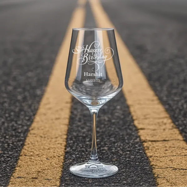 Personalised_Birthday_Wine_Glass_Custom_Engraved_Crystal_Stemware_Elegant_Party_Gift