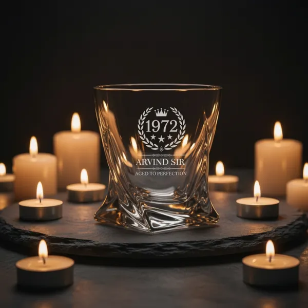 Personalized_Whiskey_Glass_With_Deep_Engraving_Aged_To_Perfection_Gift_For_Him_310_Ml