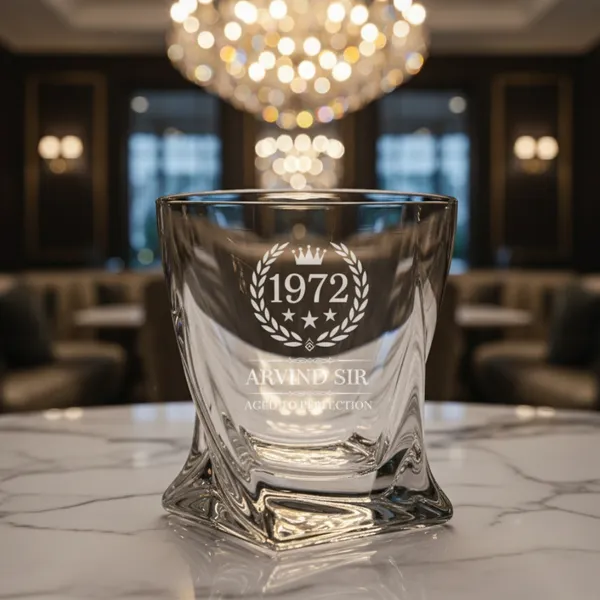 Personalized_Whiskey_Glass_With_Deep_Engraving_Aged_To_Perfection_Gift_For_Him_310_Ml