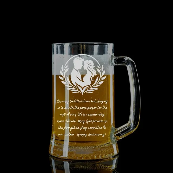 Personalized_Beer_Glass_Custom_Beer_Mug_For_Bar_Pub_Shed_Home_Bar_Set_Of_1