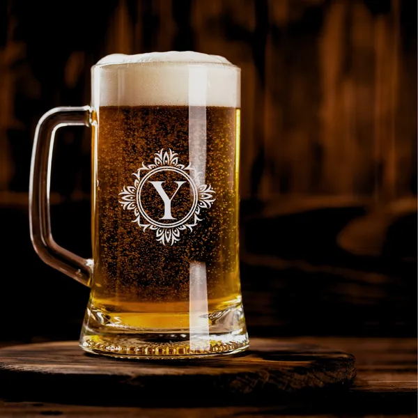Personalized_Beer_Glass_Custom_Beer_Mug_For_Bar_Pub_Shed_Home_Bar_Set_Of_1