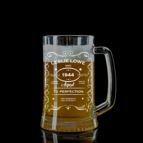 Personalized_Beer_Glass_Custom_Beer_Mug_For_Bar_Pub_Shed_Home_Bar_Set_Of_1