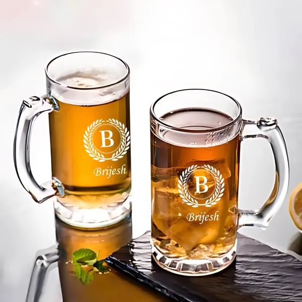 Personalized_Beer_Glass_With_Custom_Initial_Name_500_Ml_Crystal_Glass_With_Laurel_Wreath_Design_Custom_Engraved_Beer_Mug_For_Men_Dad_Him_Gift_For_Birthday_Father_Day_Christmas