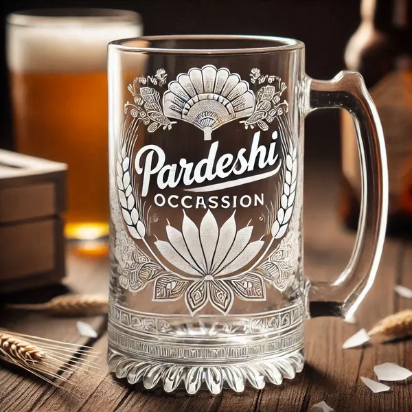 Personalized_Beer_Mug_The_Perfect_Devdas_Story_Gift