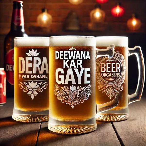Personalized_Beer_Mug_The_Perfect_Devdas_Story_Gift