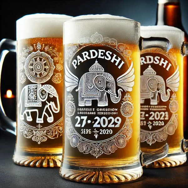 Personalized_Beer_Mug_The_Perfect_Devdas_Story_Gift