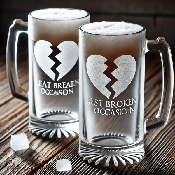 Personalized_Beer_Mug_The_Perfect_Devdas_Story_Gift