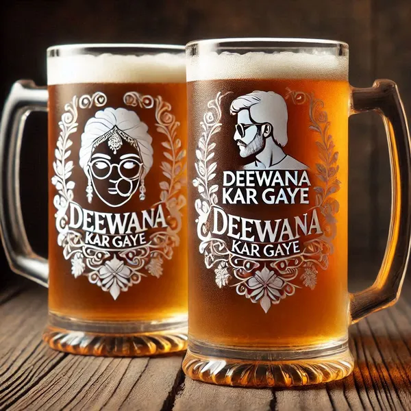 Personalized_Beer_Mug_The_Perfect_Devdas_Story_Gift