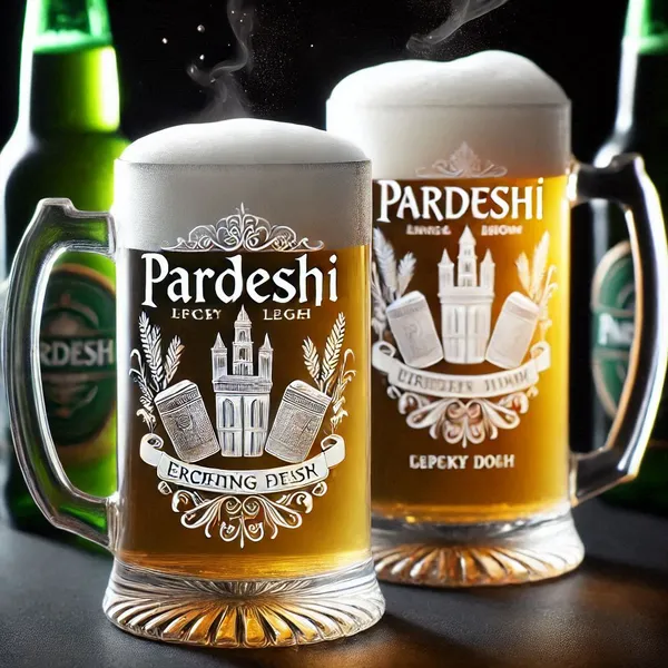 Personalized_Beer_Mug_The_Perfect_Devdas_Story_Gift