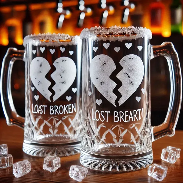 Personalized_Beer_Mug_The_Perfect_Devdas_Story_Gift
