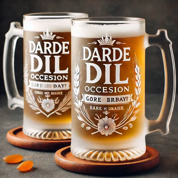 Personalized_Beer_Mug_The_Perfect_Devdas_Story_Gift