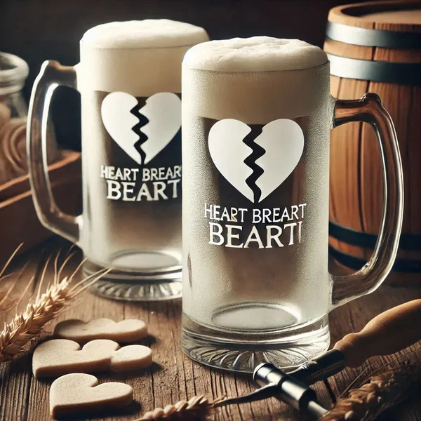 Personalized_Beer_Mug_The_Perfect_Devdas_Story_Gift