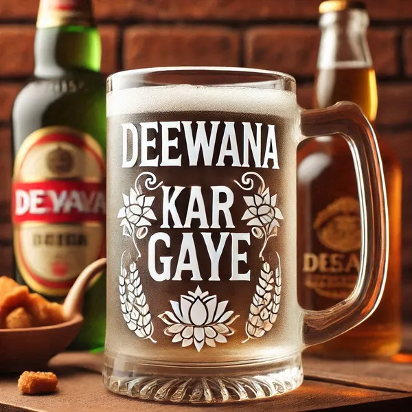 Personalized_Beer_Mug_The_Perfect_Devdas_Story_Gift