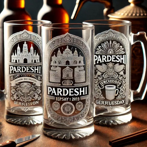 Personalized_Beer_Mug_The_Perfect_Devdas_Story_Gift