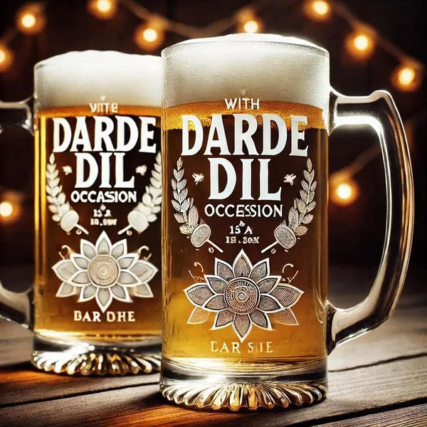 Personalized_Beer_Mug_The_Perfect_Devdas_Story_Gift