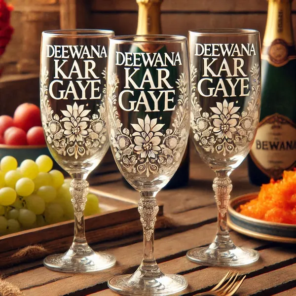 Personalized_Champagne_Glass_A_Touch_Of_Elegance_For_A_Devdas_Story_Gift_Set_Of_2