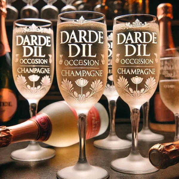 Personalized_Champagne_Glass_A_Touch_Of_Elegance_For_A_Devdas_Story_Gift_Set_Of_2