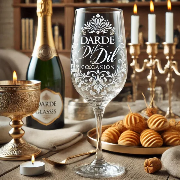 Personalized_Champagne_Glass_A_Touch_Of_Elegance_For_A_Devdas_Story_Gift_Set_Of_2