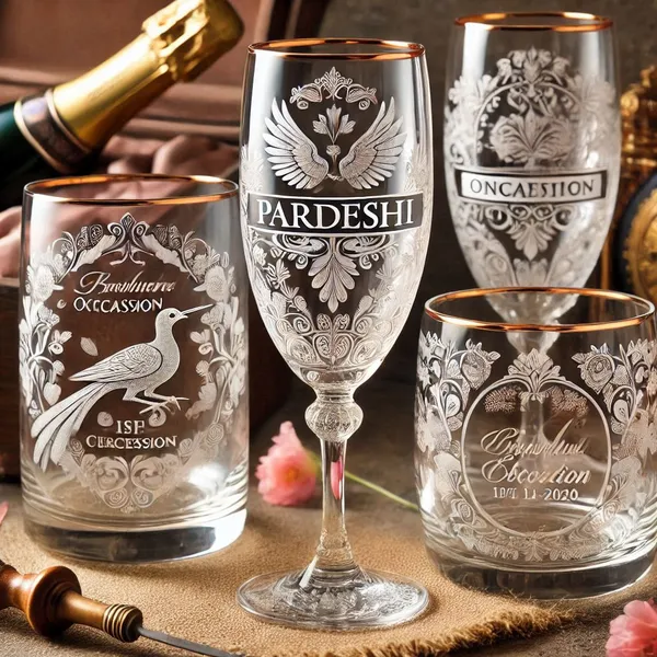 Personalized_Champagne_Glass_A_Touch_Of_Elegance_For_A_Devdas_Story_Gift_Set_Of_2