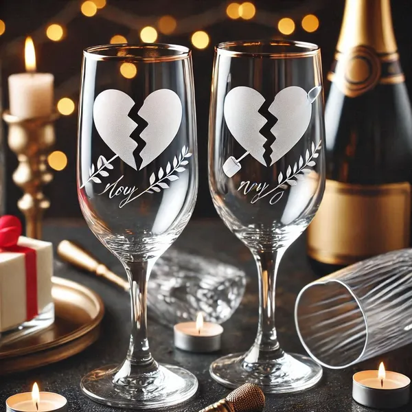 Personalized_Champagne_Glass_A_Touch_Of_Elegance_For_A_Devdas_Story_Gift_Set_Of_2
