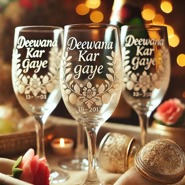 Personalized_Champagne_Glass_A_Touch_Of_Elegance_For_A_Devdas_Story_Gift_Set_Of_2
