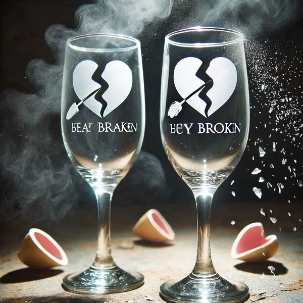 Personalized_Champagne_Glass_A_Touch_Of_Elegance_For_A_Devdas_Story_Gift_Set_Of_2
