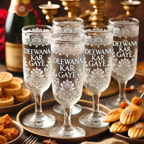Personalized_Champagne_Glass_A_Touch_Of_Elegance_For_A_Devdas_Story_Gift_Set_Of_2