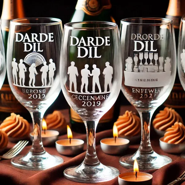 Personalized_Champagne_Glass_A_Touch_Of_Elegance_For_A_Devdas_Story_Gift_Set_Of_2
