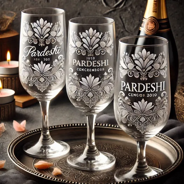 Personalized_Champagne_Glass_A_Touch_Of_Elegance_For_A_Devdas_Story_Gift_Set_Of_2