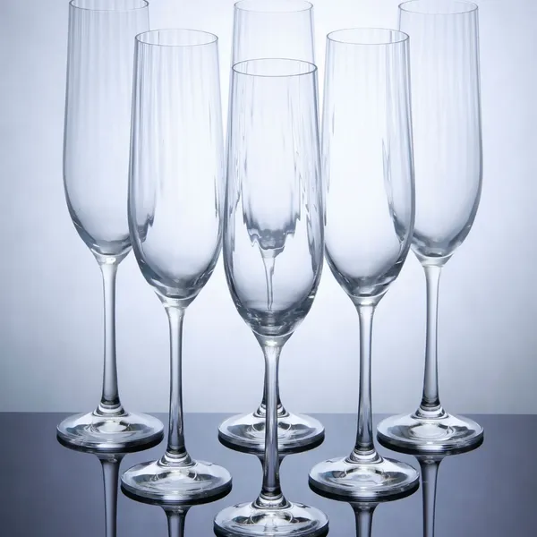 Personalized_Champagne_Glass_Custom_Engraved_Champagne_Flute_Set_Of_1