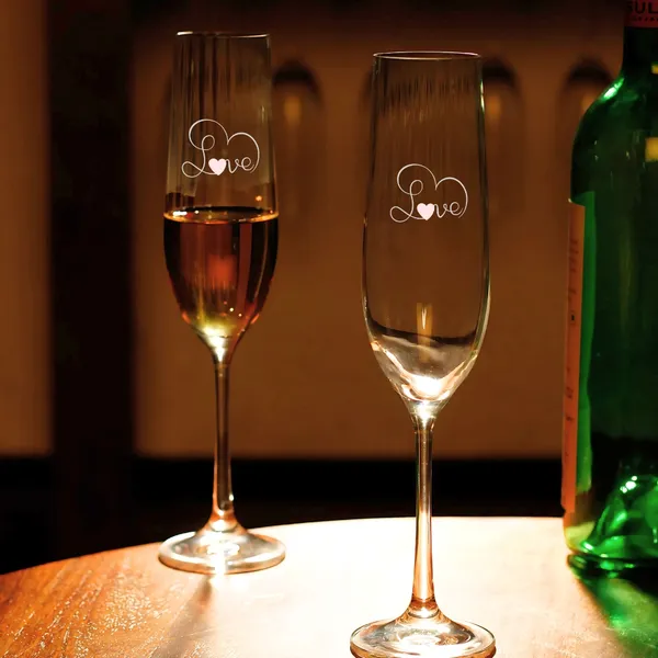 Personalized_Champagne_Glass_Custom_Engraved_Champagne_Flute_Set_Of_1