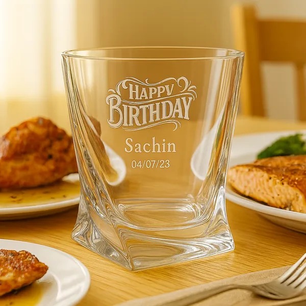 Personalized_Crystal_Whiskey_Glass_The_Ultimate_Birthday_Gift_With_Engraved_Design