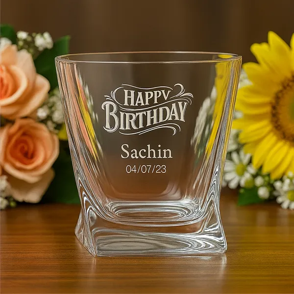 Personalized_Crystal_Whiskey_Glass_The_Ultimate_Birthday_Gift_With_Engraved_Design
