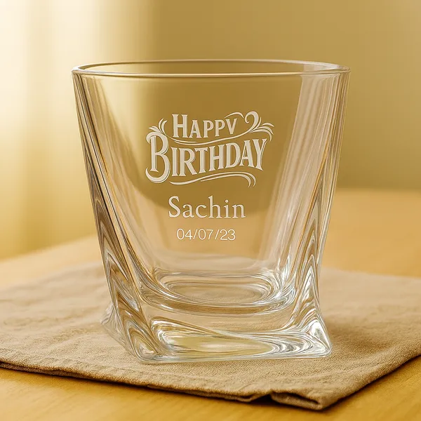 Personalized_Crystal_Whiskey_Glass_The_Ultimate_Birthday_Gift_With_Engraved_Design