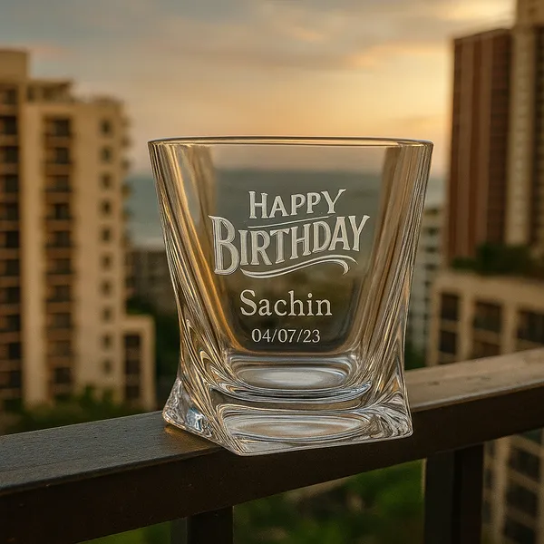 Personalized_Crystal_Whiskey_Glass_The_Ultimate_Birthday_Gift_With_Engraved_Design