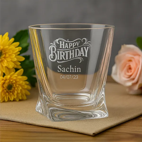 Personalized_Crystal_Whiskey_Glass_The_Ultimate_Birthday_Gift_With_Engraved_Design