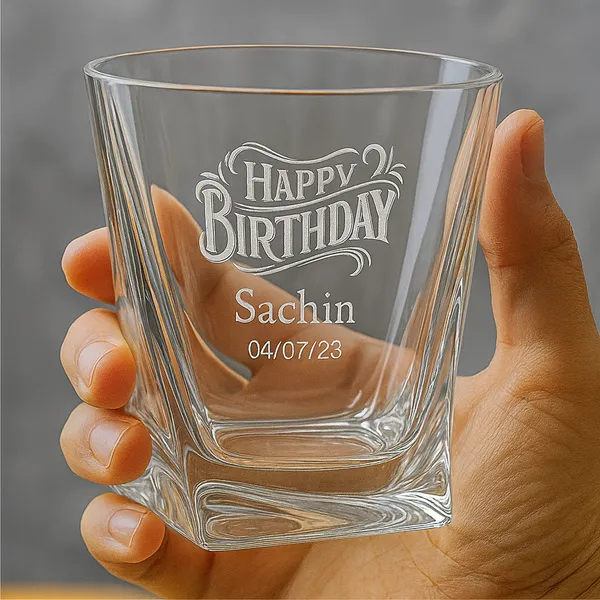 Personalized_Crystal_Whiskey_Glass_The_Ultimate_Birthday_Gift_With_Engraved_Design